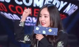 吃瓜娱乐哇唧唧哇,哇唧唧哇带你领略娱乐圈风云变幻