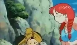 散兵最新语音爆料视频