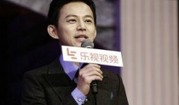 最新爆料何炅视频播放在线观看,在线观看不容错过！